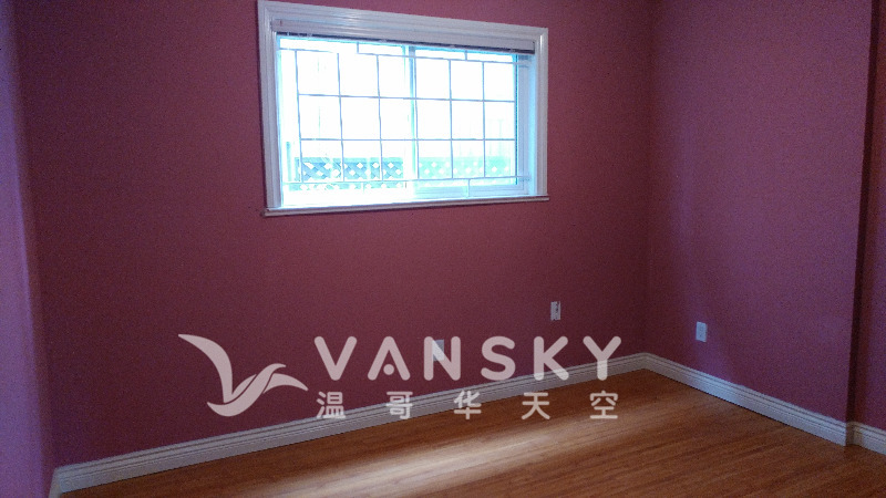 230314191733_d Bedroom8.jpg